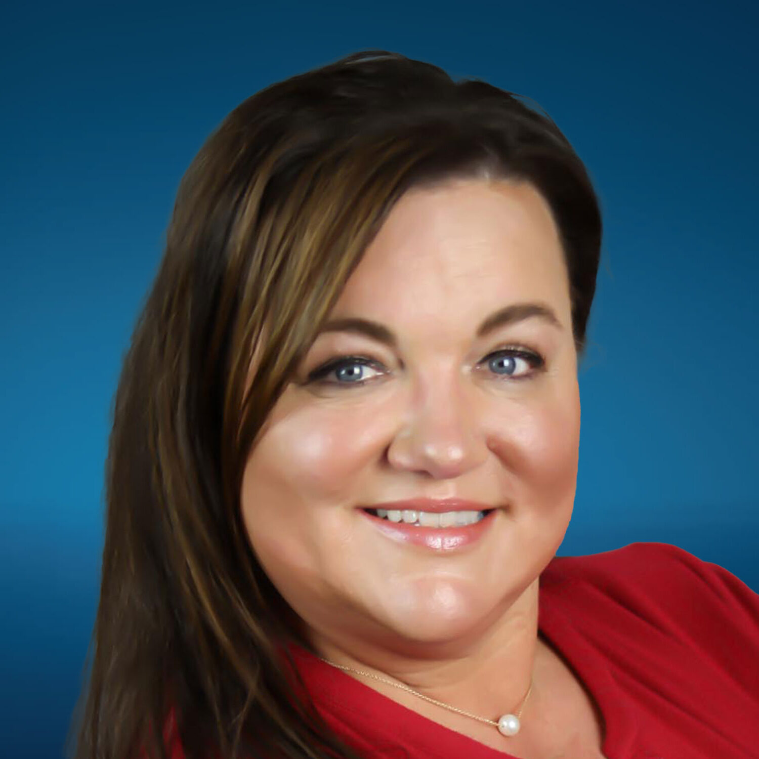 Katrin Franzwa | Rs Fiber Business Sales Katrin Franzwa | Rs Fiber Business Sales