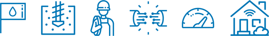 033022 Construction Process Icons - Rs Fiber