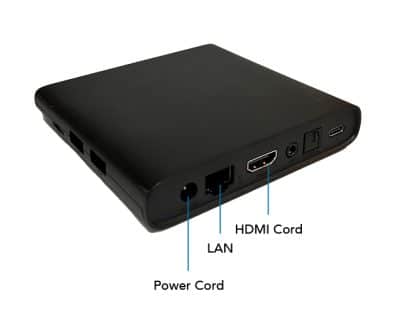 073025 Pontis Box - Rs Fiber