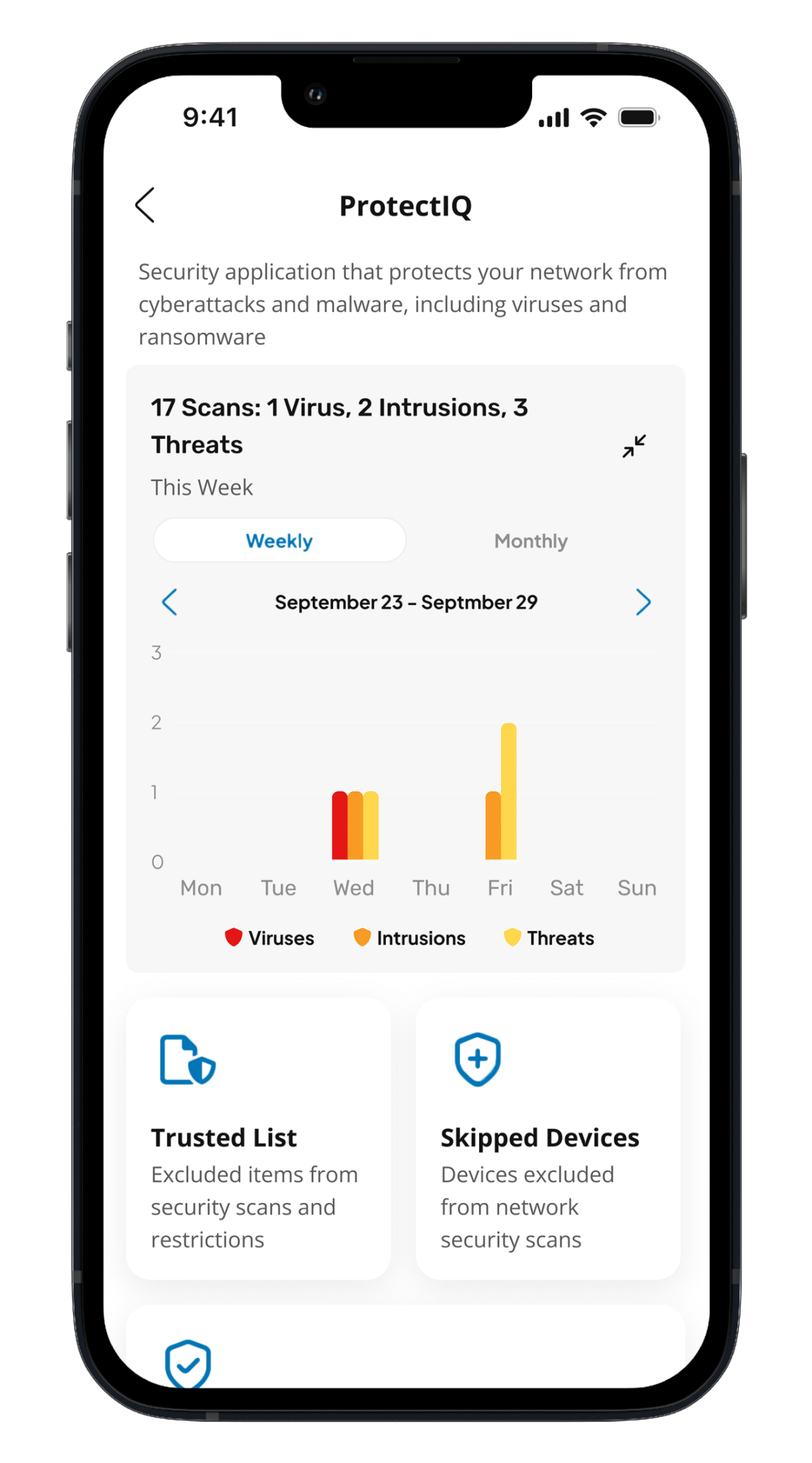 Hbc Gigahome App (Protectiq) Hbc Gigahome App (Protectiq)