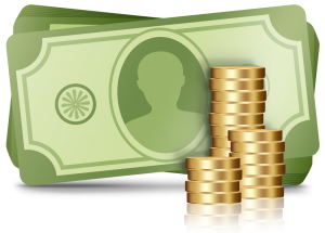 Numismatics_And_Notaphily_Icon