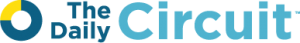 The_Daily_Circuit_Header