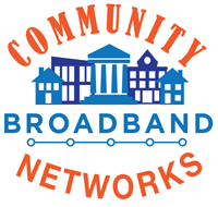 logo-community-bb_0