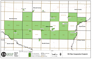 RS-Fiber-Map-Project-Footprintpng_Page1