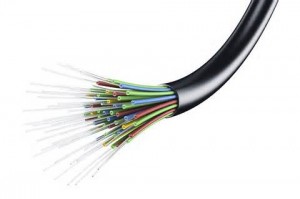 Fiber-Cable