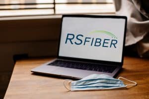 rsfiber-computer